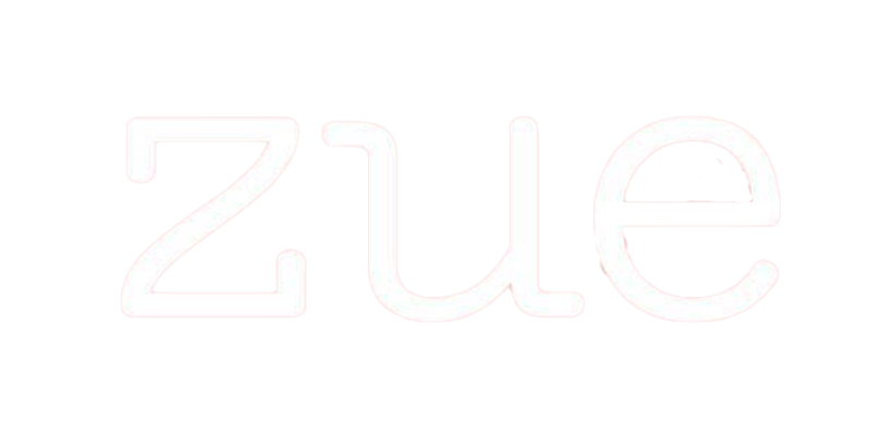 Zue Beauty Inc.