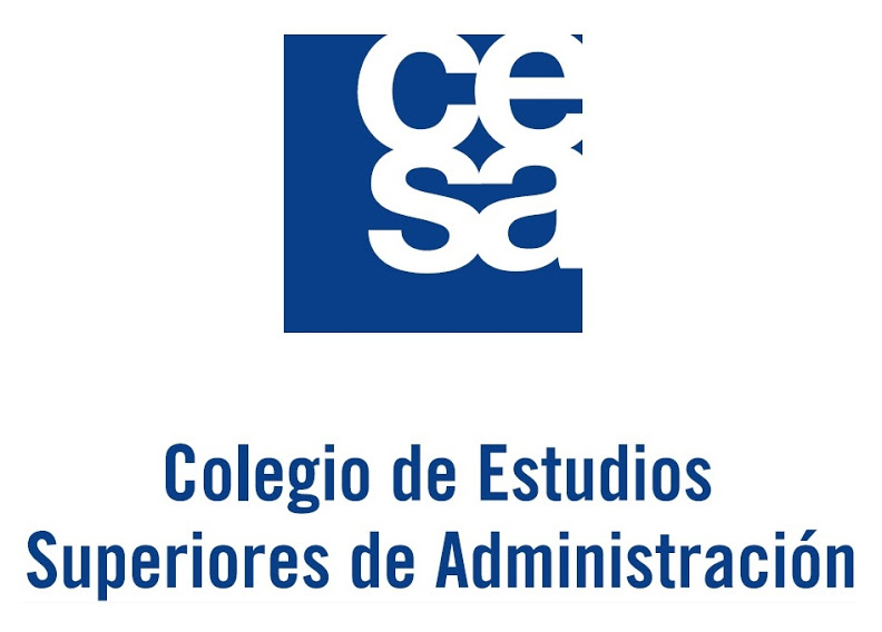 Colegio de Estudios Superiores de Administración (CESA)