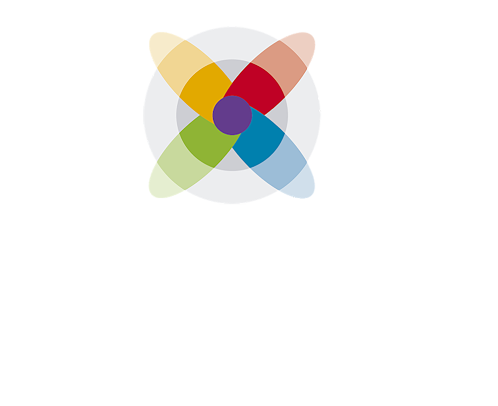 Connect Bogotá Region